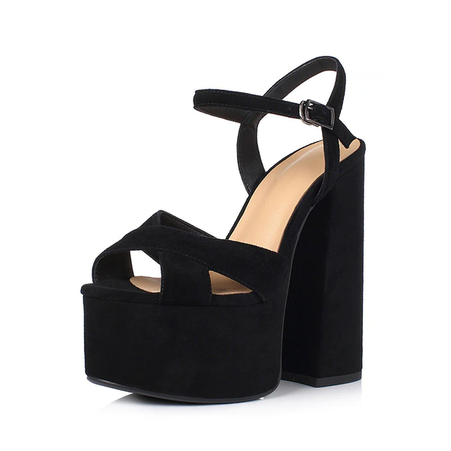 Nickol Women&