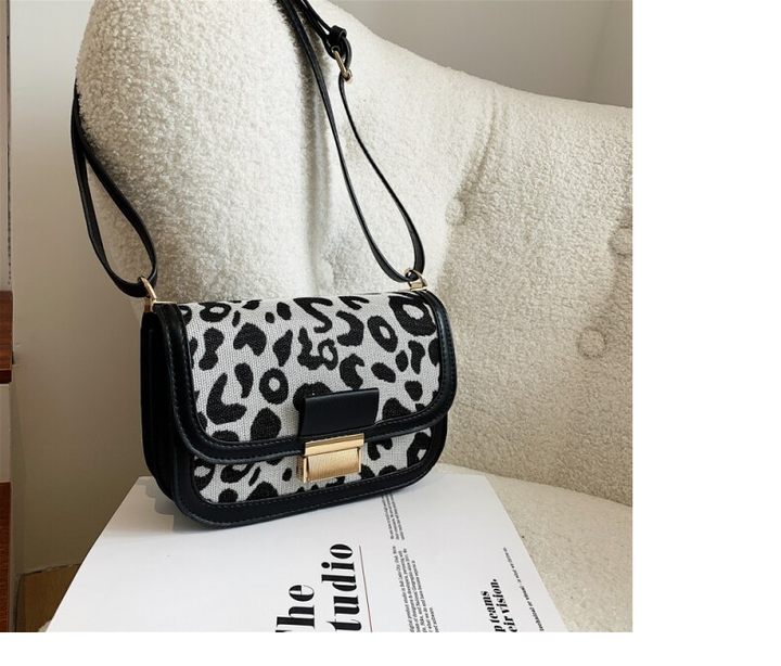 Nidia Women&