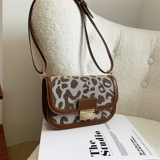 Nidia Women&