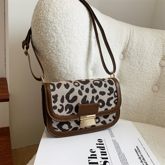 Nidia Women&