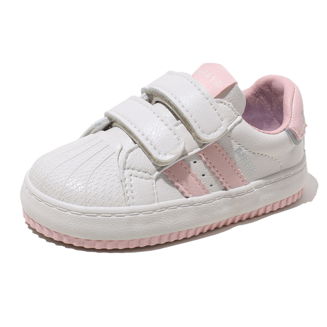 Nielsen Unisex Kids&
