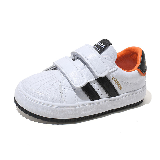 Nielsen Unisex Kids&