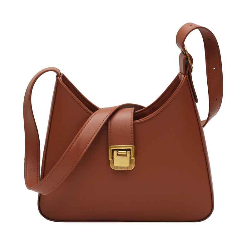 Niko Women&