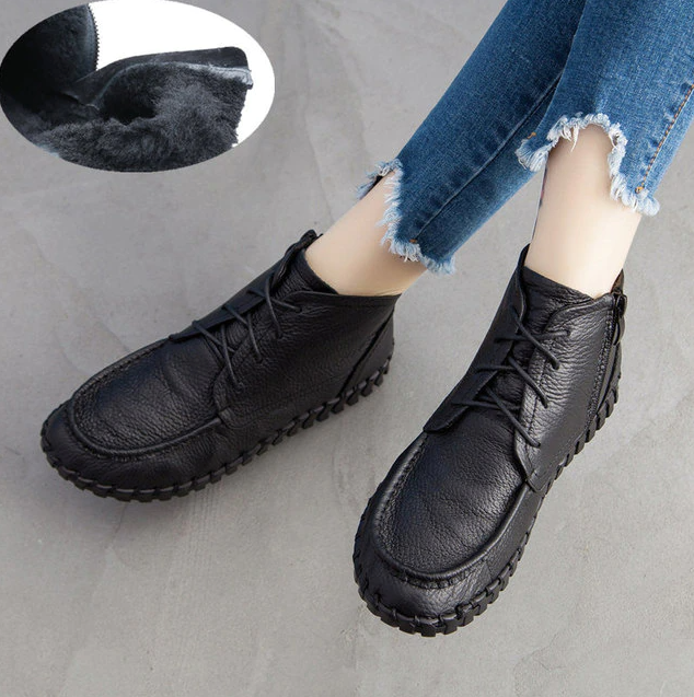 Nilay Women&