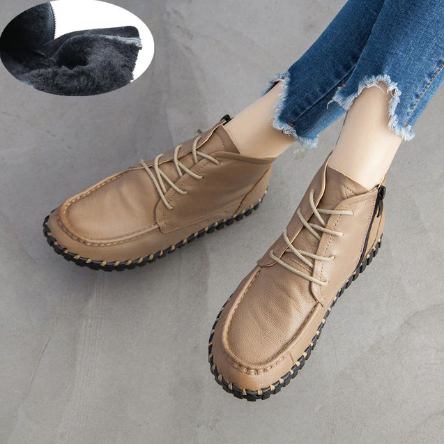 Nilay Women&