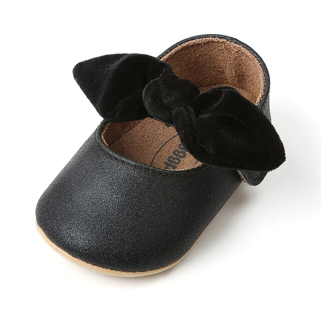 Nilse Baby Girls&