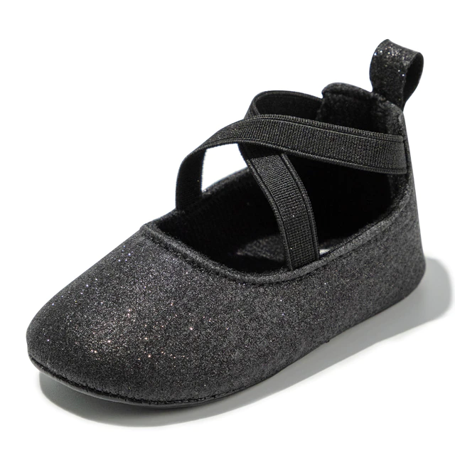 Nilse Baby Girls&