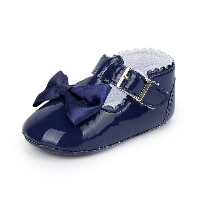 Nilse Baby Girls&