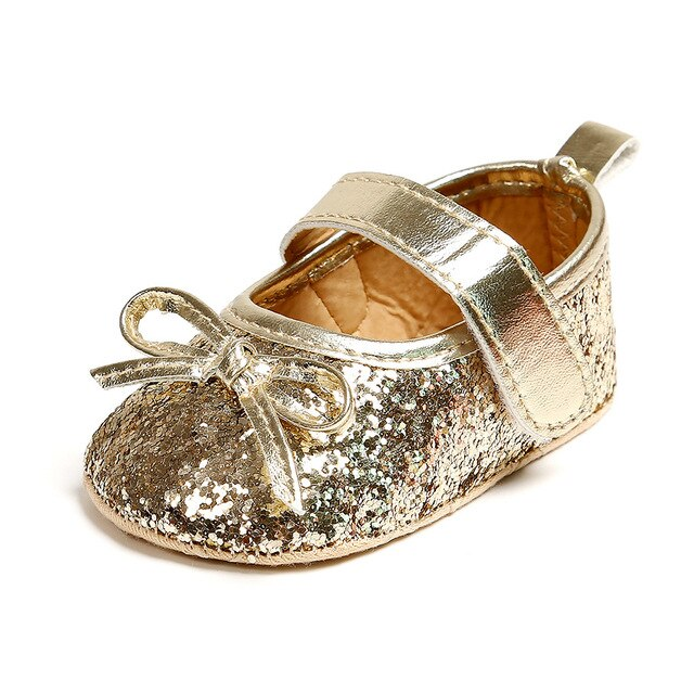 Nilse Baby Girls&