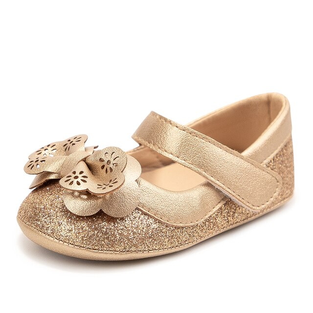 Nilse Baby Girls&