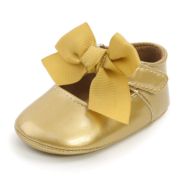 Nilse Baby Girls&