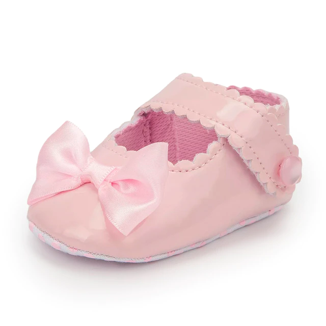 Nilse Baby Girls&
