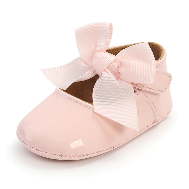 Nilse Baby Girls&