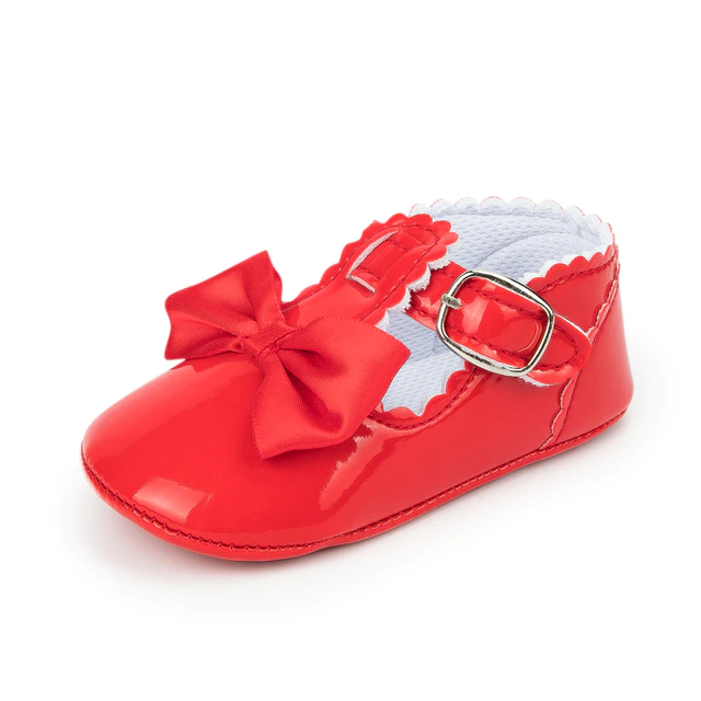 Nilse Baby Girls&