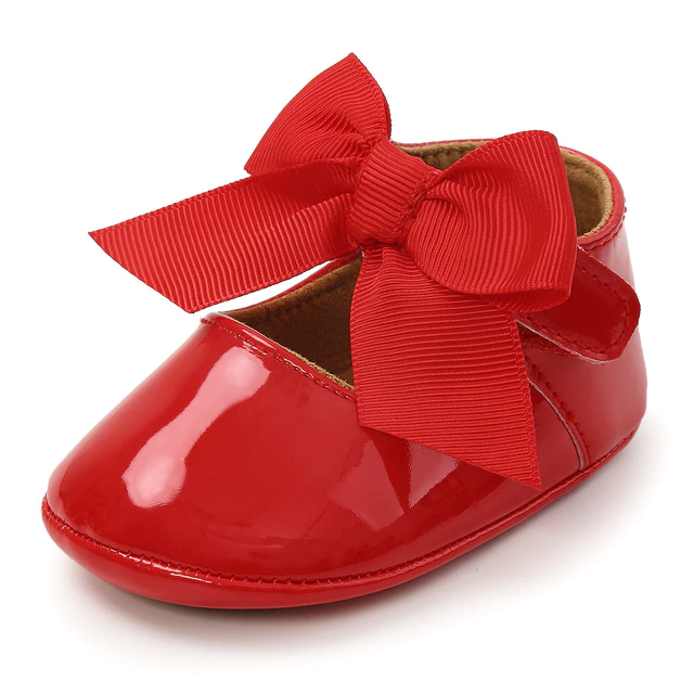 Nilse Baby Girls&