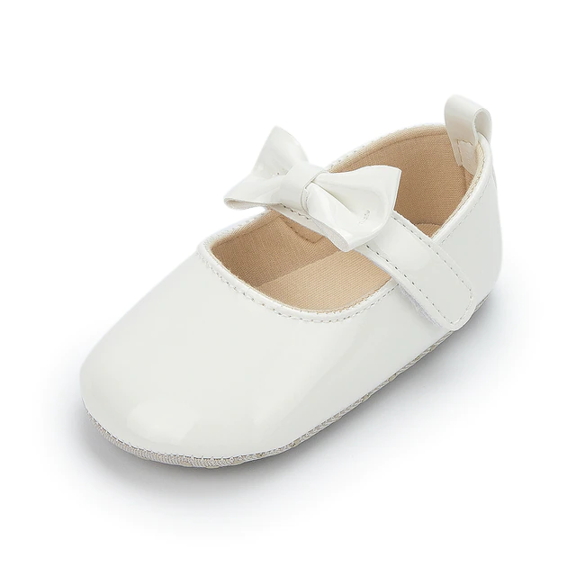 Nilse Baby Girls&