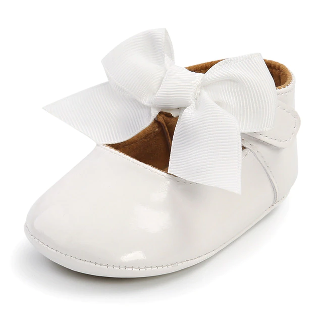 Nilse Baby Girls&