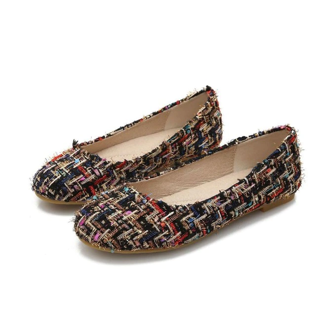 Niobe Women&