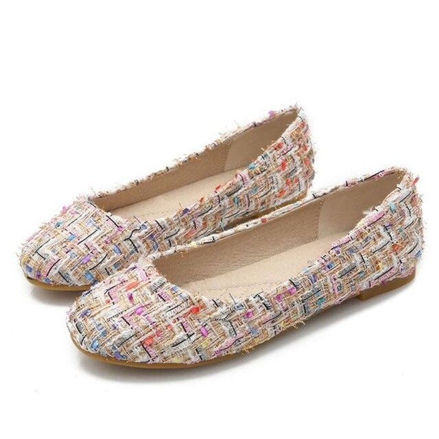Niobe Women&