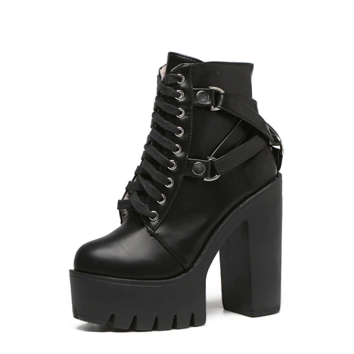 Nix Women&