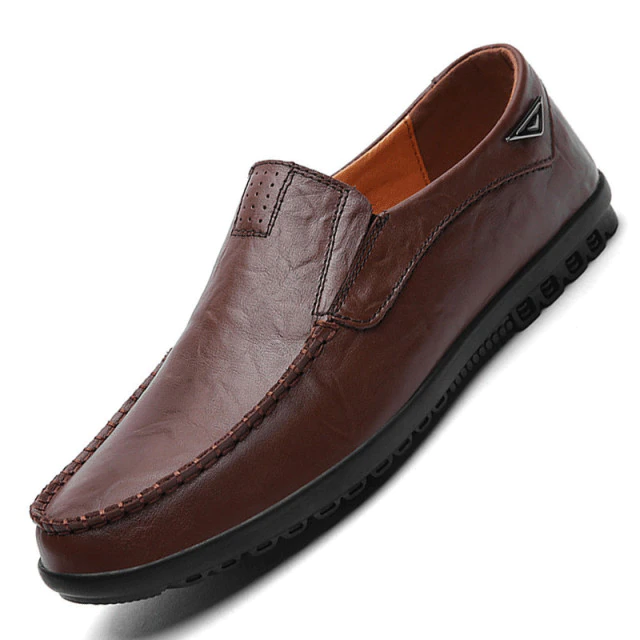 Noah Men&