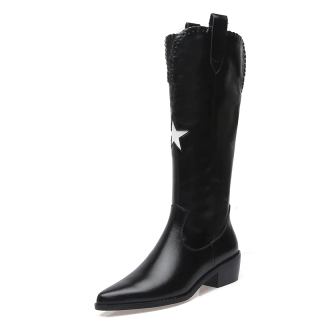 Noah Women&