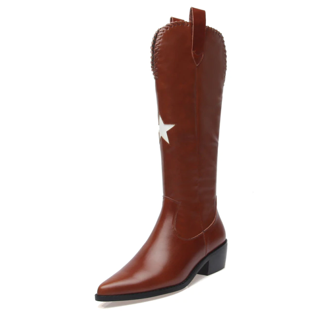Noah Women&