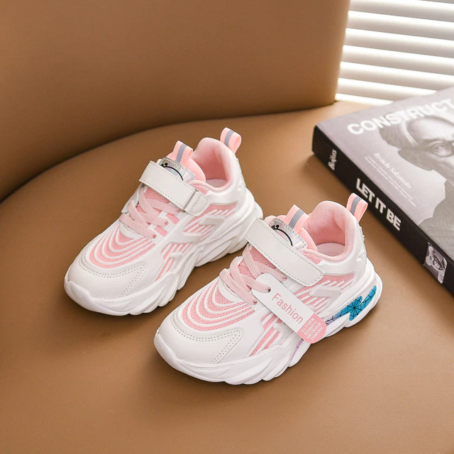 Noe Unisex Kids&