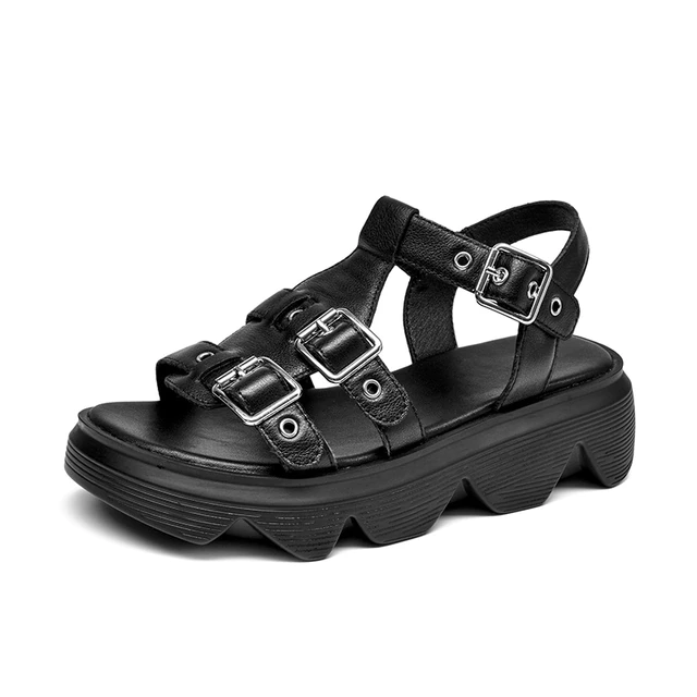 Noel Women&