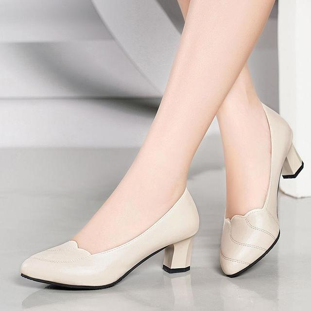 USS Shoes Noelia Women&