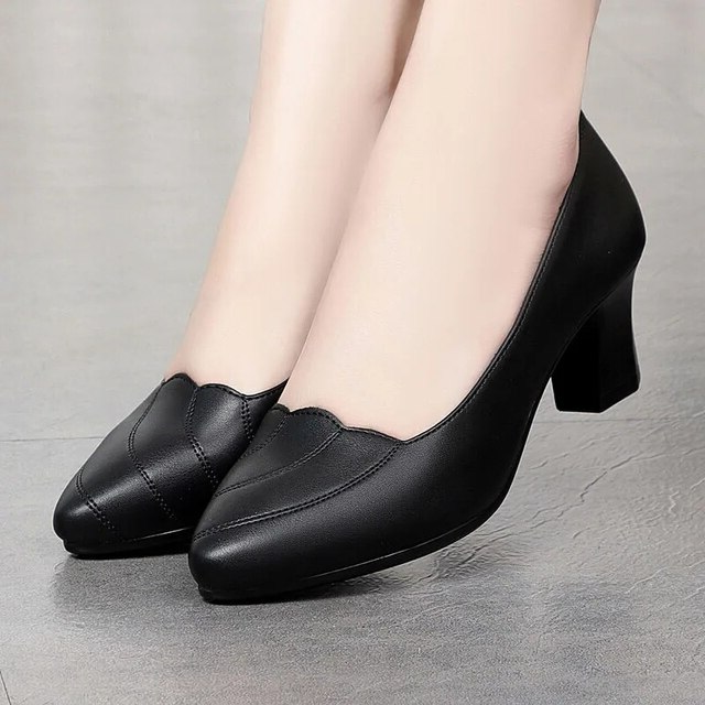 USS Shoes Noelia Women&