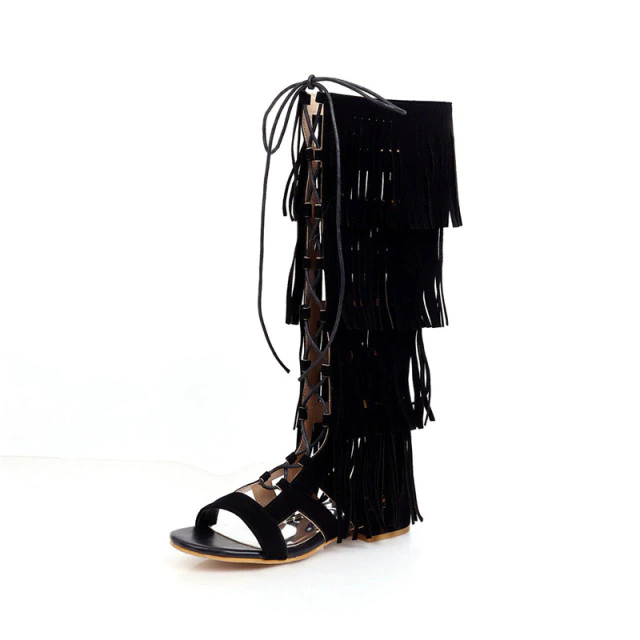 Noema Women&
