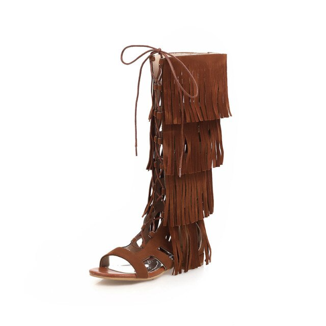 Noema Women&