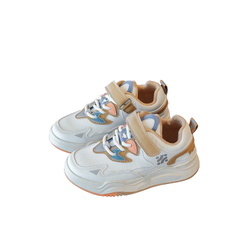 Nogue Unisex Kids&