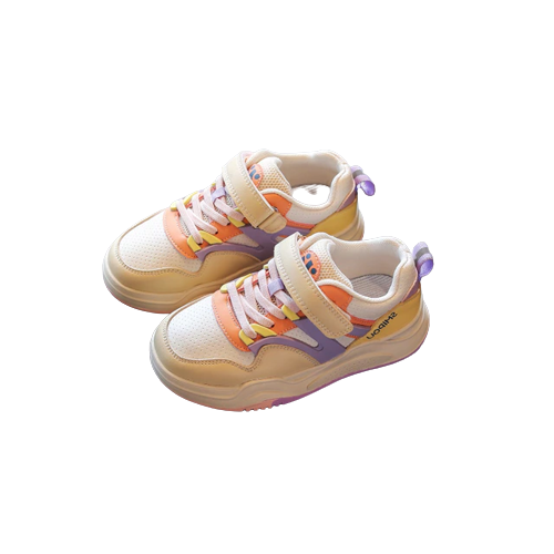 Nogue Unisex Kids&