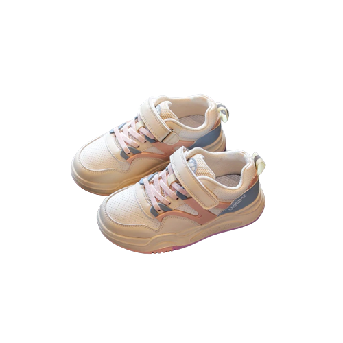 Nogue Unisex Kids&