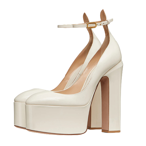 Norkys Women&