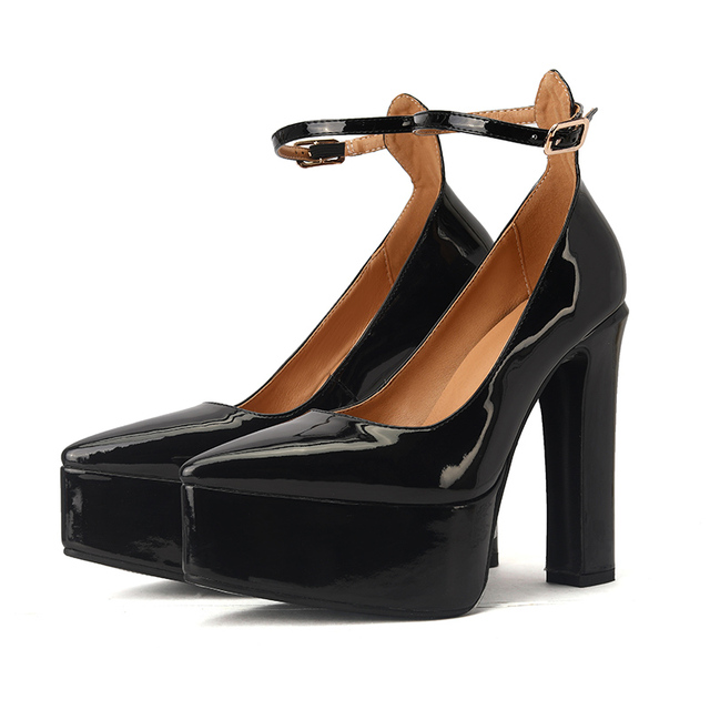 Norkys Women&