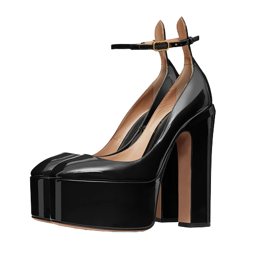     Norkys-Women_s-Platform-Heels-color-black-uss-ultra-seller-shoes-2