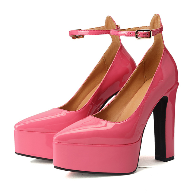 Norkys Women&
