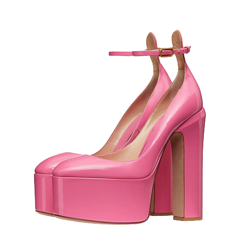 Norkys Women&