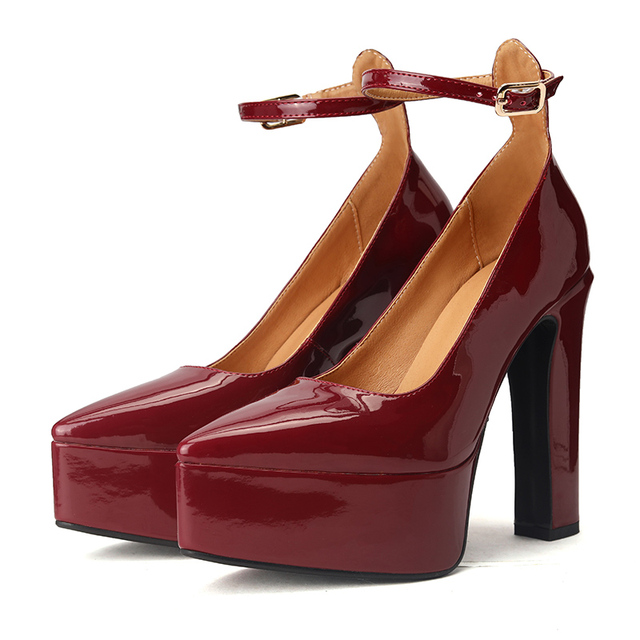 Norkys Women&