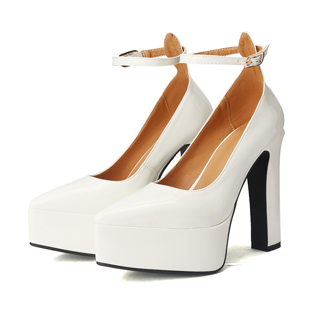 Norkys Women&