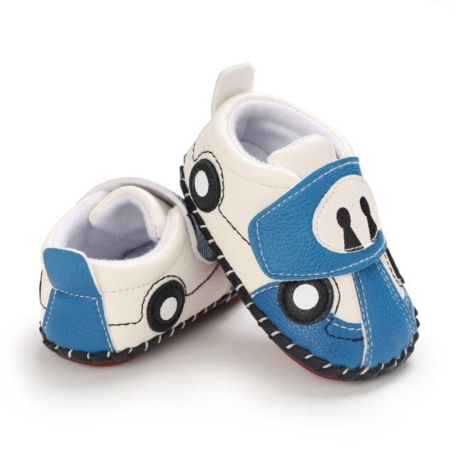Norman Baby Boys&