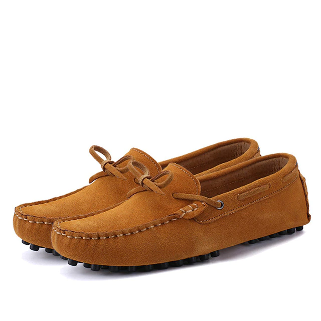 Ocaris Men&