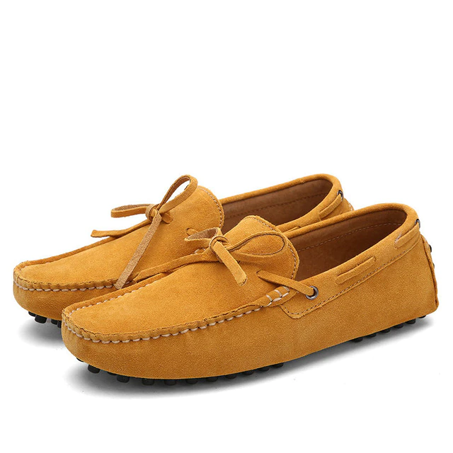 Ocaris Men&
