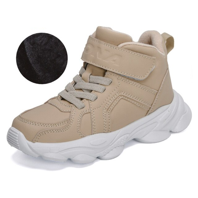 Ocasio Unisex Kids&
