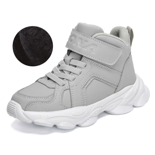 Ocasio Unisex Kids&