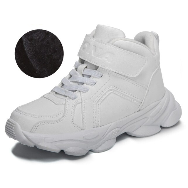 Ocasio Unisex Kids&