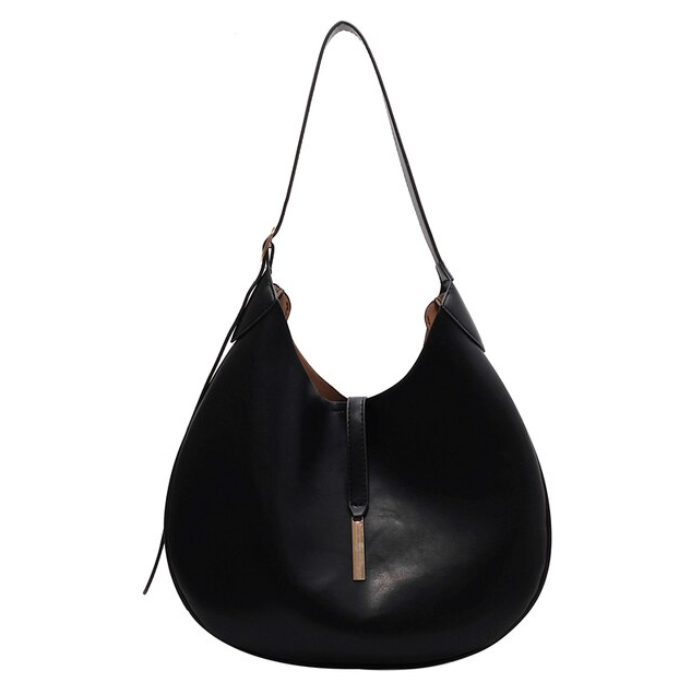 Ochema Women&